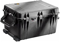 PELI PC 1660 PELI PC 1660