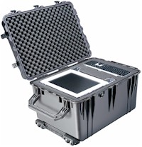 PELI PC 1660 PELI PC 1660
