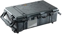 PELI PC 1670 PELI PC 1670