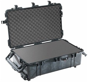 PELI PC 1670 PELI PC 1670