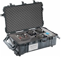 PELI PC 1670 PELI PC 1670