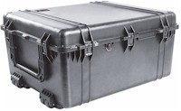 PELI PC 1690 PELI PC 1690