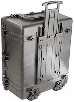 PELI PC 1690 PELI PC 1690