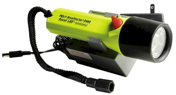 PELI 2460 Z1 - Jaune PELI 2460 Z1 - Jaune