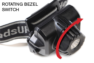 PELI 2690 Z0 PELI 2690 Z0