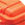 Peli orange Peli orange