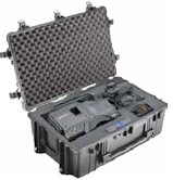 Valises PELI