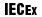 Peli IEC Ex Peli IEC Ex