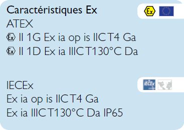 Lite-Ex PL 10eH