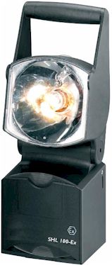 shl 100-ex