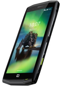 Smartphone Crosscall ACTION-X5