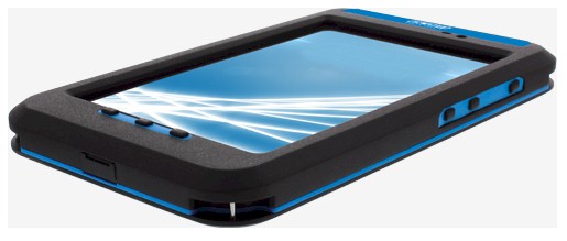 Samsung Galaxy Tab Ex Zone 1 Samsung Galaxy Tab Ex Zone 1