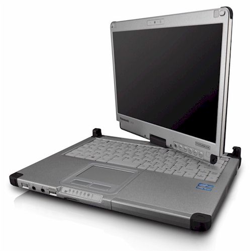 Panasonic Toughbook CF-C2