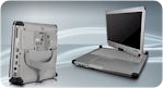 Panasonic Toughbook CF-53