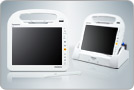 Panasonic Toughbook CF-H2