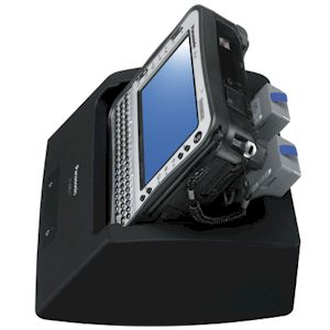 Panasonic Toughbook CF-U1