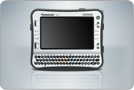 Panasonic Toughbook CF-U1