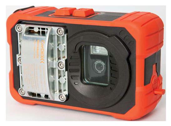 appareil photo numérique toughpix atex appareil photo numérique toughpix atex