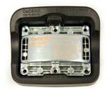 appareil photo numérique toughpix atex appareil photo numérique toughpix atex