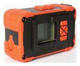 appareil photo numérique toughpix atex appareil photo numérique toughpix atex