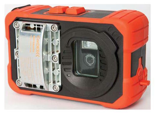 appareil photo numérique toughpix atex appareil photo numérique toughpix atex