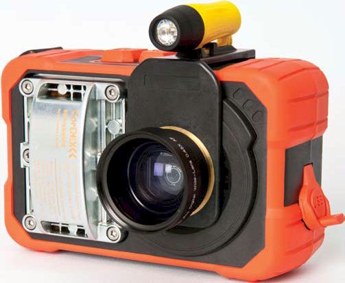appareil photo numérique toughpix atex appareil photo numérique toughpix atex