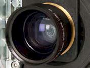 appareil photo numérique toughpix atex appareil photo numérique toughpix atex