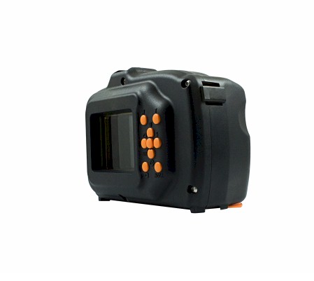 APN ATEX ToughPIX II