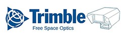 Trimble FSO Free Space Optics Trimble FSO Free Space Optics
