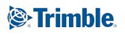 Trimble Juno T41 Trimble Juno T41