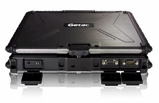 GETAC Tablet PC V100