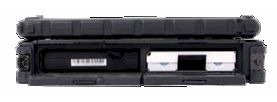 GETAC Tablet PC V200 GETAC Tablet PC V200