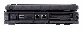GETAC Tablet PC V200 GETAC Tablet PC V200
