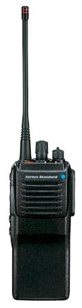 Vertex Standard VX-921 ATEX Vertex Standard VX-921 ATEX