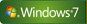 GETAC Tablet PC E100 GETAC Tablet PC E100
