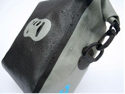 Aquapac 021