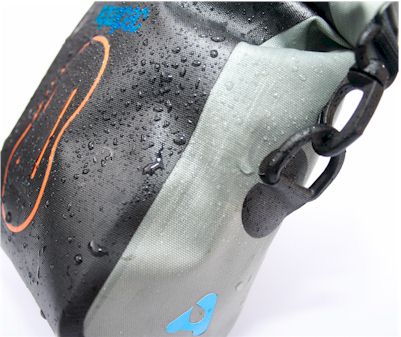 Aquapac 021