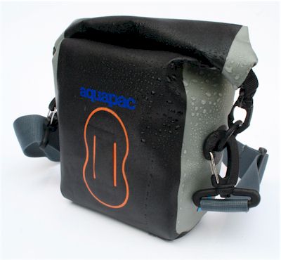 Aquapac 021