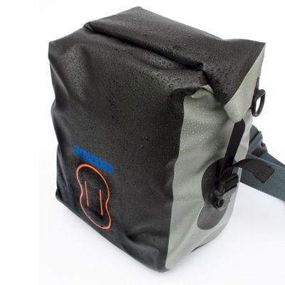 Aquapac 022