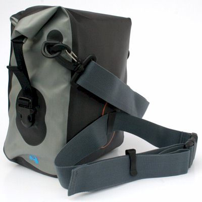 Aquapac 022