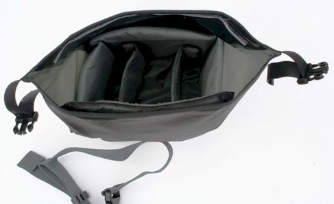 Aquapac 022