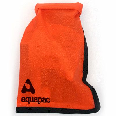 Aquapac