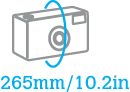 Aquapac 418 (414)