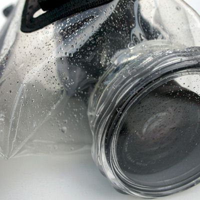 Aquapac 468 (455)