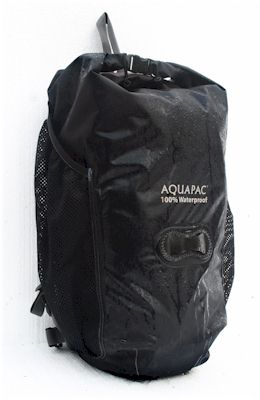 Aquapac 788 (780)