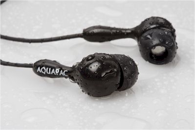 Aquapac 919