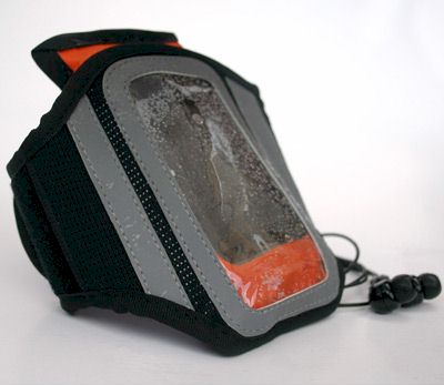 brassard aquapac brassard aquapac