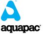 Aquapac