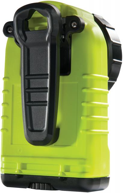 PELI Lampe projecteur 3765Z0 LED Zone 0 PELI Lampe projecteur 3765Z0 LED Zone 0