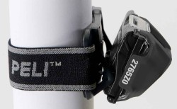 PELI Lampe frontale HeadsUp Lite 2765Z0 LED zone 0 PELI Lampe frontale HeadsUp Lite 2765Z0 LED zone 0